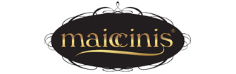 Namensfindung maiccinis